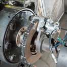 Empresa nipona descarta México para nueva planta por Trump