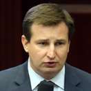 Florida analizará ley de conducción autónoma en vía pública