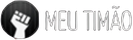 Meu Timão