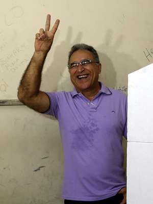 PSDB e PSOL se enfrentam no segundo turno em Belém