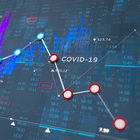 Vale e B3 são as ações mais sugeridas para abril
