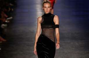 Com Carol Trentini, Ellus se renova e traz skates e parkour