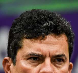 "Destempero de Bolsonaro abalou economia", diz Moro