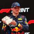 F1: Verstappen descarta rumores sobre ida para Mercedes