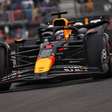 Verstappen se esquiva de problemas e vence caótico GP do Canadá
