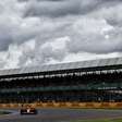 Velocidade, história e imprevisibilidade: por que Silverstone segue sendo o teste definitivo