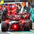 Fórmula 1 hoje? Veja o horário e onde assistir ao GP da Inglaterra 2025