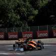 Confira a classificação do campeonato da F1 2025 após o GP da Inglaterra