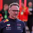 Horner é cogitado para volta à F1 com participação em nova equipe