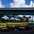 Verstappen mantém bom ritmo e garante pole no GP de Miami
