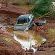 Seguradoras são obrigadas a pagar por danos em automóveis em enchentes?
