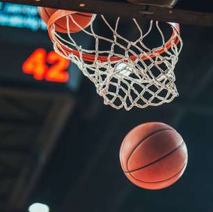 Crise nos bastidores do Memphis Grizzlies desenha futuro incerto para Ja Morant