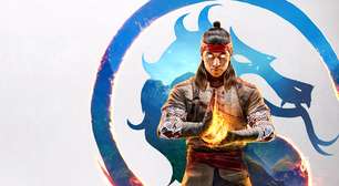 Mundial de Mortal Kombat 1 terá etapa no Brasil
