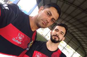 Duo para a vida: como game aproximou pai e filho