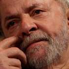 Ministra Cármen Lúcia nega 2 habeas corpus em favor de Lula