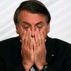Bolsonaro apela a caminhoneiros para que não façam greve
