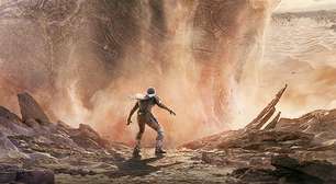 Lançamentos: Dune: Awakening é destaque da semana