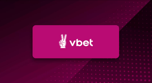 Código de indicação Vbet 2026: dicas e ofertas para apostar