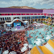 Tragédias em série levam hotel de luxo em Ibiza a cancelar eventos após quarta morte