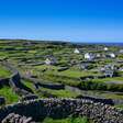 Irlanda oferece até R$ 457 mil para morar em ilhas remotas