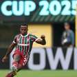 Saiba o que os brasileiros precisam para se classificar para as oitavas do Mundial