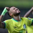 'Neymar não quer ir à Copa do Mundo', diz pentacampeão com a seleção brasileira