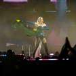 Show de Madonna injeta R$ 300 milhões na economia do Rio