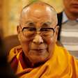 Dalai Lama confirma que um sucessor será nomeado após sua morte