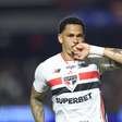 Clubes seguem com bets nas camisas em retorno do Brasileirão; saiba o motivo