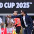 Técnico revela estratégia do Botafogo: 'Fizemos o PSG beber do seu próprio veneno'
