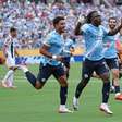 Argentinos fora, 4 brasileiros: veja as nações dos 16 melhores times do mundo