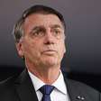 Bolsonaro passa mal, cancela compromissos em Goiás e retorna a Brasília