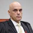Moraes rejeita pedido de Bolsonaro para anular delação de Cid e autoriza acareação