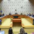 Em meio à crise, STF retoma sessão e iguala licença de mães biológicas e adotivas
