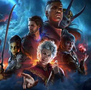 Black Friday: Veja as principais ofertas em destaque para jogos de PC