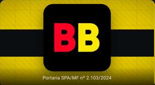 Betboom