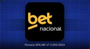 Betnacional