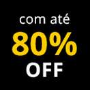 E alcance os seus objetivos!