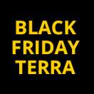 Aproveite as MEGA Ofertas!