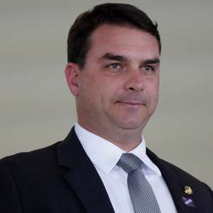 MP-RJ conclui investigação sobre 'rachadinha'