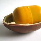 Un niño de 6 años encuentra metanfetamina dentro de su ...