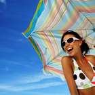 Confira as dicas que vão acelerar sua carreira