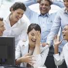 Aprenda 10 truques que vão melhorar o desempenho no trabalho