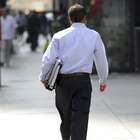 Veja 8 formas de aliviar a pressão e melhorar seu rendimento