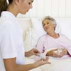 Estudo: 4 em 5 pessoas não seguem a profissão que ...