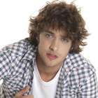 Sucesso de 'Avenida Brasil', Ronny Kriwat abre a despensa