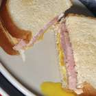 Você sabia que o sanduíche foi inventado graças ao bridge?