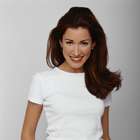 Confira 7 benefícios que trabalhar fora traz às mães