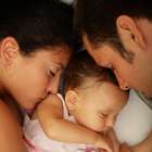 Veja 7 benefícios que trabalhar fora traz às mães