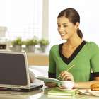 Saiba como sua mesa de trabalho pode impulsionar a promoção